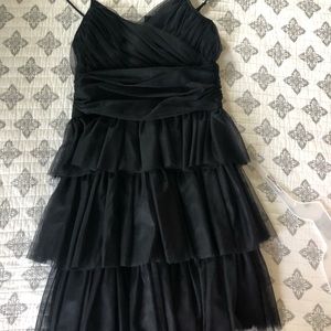 NWT maje cocktail dress